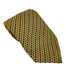 ターンブルアンドアッサー Turnbull & Asser 総柄ネクタイ メンズ
