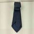 ターンブルアンドアッサー Turnbull & Asser 総柄ネクタイ メンズ