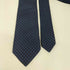 ターンブルアンドアッサー Turnbull & Asser 総柄ネクタイ メンズ