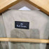 ポールスミス Paul Smith 総柄切替ジレ メンズ import:L
