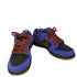 ナイキスケートボーディング NIKE SB DUNK LOW PRO Persian Violet ダンク ロー プロ ペルシアンバイオレット メンズ JPN:26