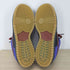 ナイキスケートボーディング NIKE SB DUNK LOW PRO Persian Violet ダンク ロー プロ ペルシアンバイオレット メンズ JPN:26