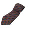 ターンブルアンドアッサー Turnbull & Asser ドット柄ネクタイ マルチカラー メンズ