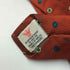 ターンブルアンドアッサー Turnbull & Asser ドット柄ネクタイ メンズ