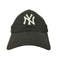 ニューエラ NEW ERA 9FORTY MLB ベースボールチーム ロゴ刺繍 6パネル キャップ メンズ ONE SIZE