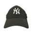 ニューエラ NEW ERA 9FORTY MLB ベースボールチーム ロゴ刺繍 6パネル キャップ メンズ ONE SIZE
