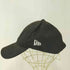 ニューエラ NEW ERA 9FORTY MLB ベースボールチーム ロゴ刺繍 6パネル キャップ メンズ ONE SIZE