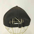 ニューエラ NEW ERA 9FORTY MLB ベースボールチーム ロゴ刺繍 6パネル キャップ メンズ ONE SIZE