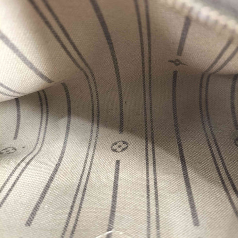 ルイヴィトン LOUIS VUITTON モノグラム ミニポシェット・ディライトフル レディース