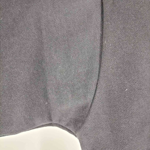 BOUTIQUE CREW NECK SWEAT メンズ JPN:L