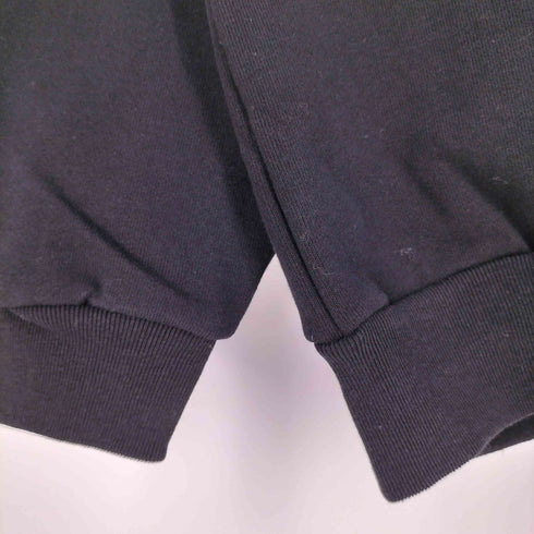 BOUTIQUE CREW NECK SWEAT メンズ JPN:L