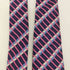 ターンブルアンドアッサー Turnbull & Asser 総柄ネクタイ メンズ