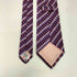 ターンブルアンドアッサー Turnbull & Asser 総柄ネクタイ メンズ