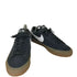 ナイキスケートボーディング NIKE SB ZOOM BLAZER LOW PRO GT ズーム ブレーザー ロー プロ GT メンズ JPN:26