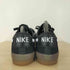 ナイキスケートボーディング NIKE SB ZOOM BLAZER LOW PRO GT ズーム ブレーザー ロー プロ GT メンズ JPN:26