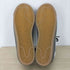 ナイキスケートボーディング NIKE SB ZOOM BLAZER LOW PRO GT ズーム ブレーザー ロー プロ GT メンズ JPN:26
