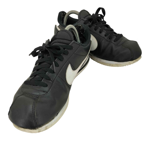 ナイキ NIKE CORTEZ コルテッツ ローカットスニーカー メンズ JPN:28
