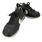 ナイキ NIKE CORTEZ コルテッツ ローカットスニーカー メンズ JPN:28