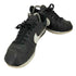 ナイキ NIKE CORTEZ コルテッツ ローカットスニーカー メンズ JPN:28