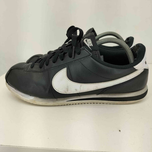 ナイキ NIKE CORTEZ コルテッツ ローカットスニーカー メンズ JPN:28