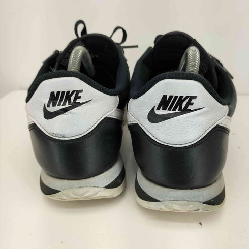 ナイキ NIKE CORTEZ コルテッツ ローカットスニーカー メンズ JPN:28