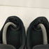 ナイキ NIKE CORTEZ コルテッツ ローカットスニーカー メンズ JPN:28