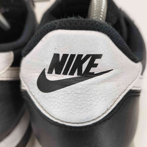 ナイキ NIKE CORTEZ コルテッツ ローカットスニーカー メンズ JPN:28