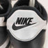 ナイキ NIKE CORTEZ コルテッツ ローカットスニーカー メンズ JPN:28