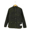 バブアー Barbour Sandsend Wax Jacket ワックス オイルドジャケット レディース  UK:10 / EUR:36