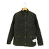 バブアー Barbour Sandsend Wax Jacket ワックス オイルドジャケット レディース  UK:10 / EUR:36