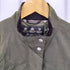 バブアー Barbour Sandsend Wax Jacket ワックス オイルドジャケット レディース  UK:10 / EUR:36