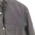 バブアー Barbour Sandsend Wax Jacket ワックス オイルドジャケット レディース  UK:10 / EUR:36