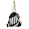 ナイキ NIKE Heritage Gymsack フロントロゴ ナップサック メンズ