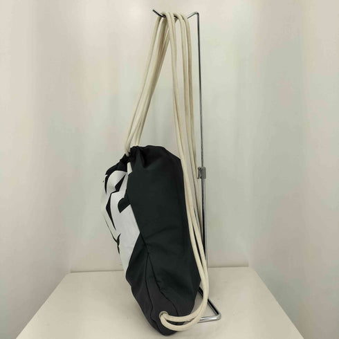 ナイキ NIKE Heritage Gymsack フロントロゴ ナップサック メンズ