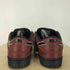 ナイキスケートボーディング NIKE SB DUNK LOW PRO / Limosine Skateboards - DARK PONY ダンク ロー プロ x リモジン スケートボーズ メンズ JPN:26