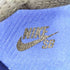 ナイキスケートボーディング NIKE SB DUNK LOW PRO / Limosine Skateboards - DARK PONY ダンク ロー プロ x リモジン スケートボーズ メンズ JPN:26