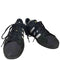 アディダス adidas SUPER STAR スーパースター ローカット スニーカー レディース JPN:23.5