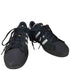 アディダス adidas SUPER STAR スーパースター ローカット スニーカー レディース JPN:23.5
