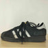 アディダス adidas SUPER STAR スーパースター ローカット スニーカー レディース JPN:23.5