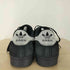 アディダス adidas SUPER STAR スーパースター ローカット スニーカー レディース JPN:23.5