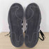 アディダス adidas SUPER STAR スーパースター ローカット スニーカー レディース JPN:23.5
