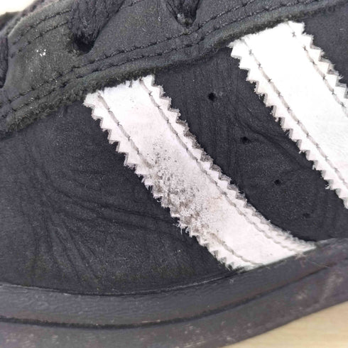 アディダス adidas SUPER STAR スーパースター ローカット スニーカー レディース JPN:23.5