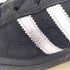 アディダス adidas SUPER STAR スーパースター ローカット スニーカー レディース JPN:23.5