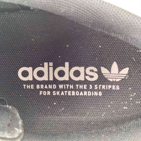 アディダス adidas SUPER STAR スーパースター ローカット スニーカー レディース JPN:23.5