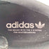アディダス adidas SUPER STAR スーパースター ローカット スニーカー レディース JPN:23.5