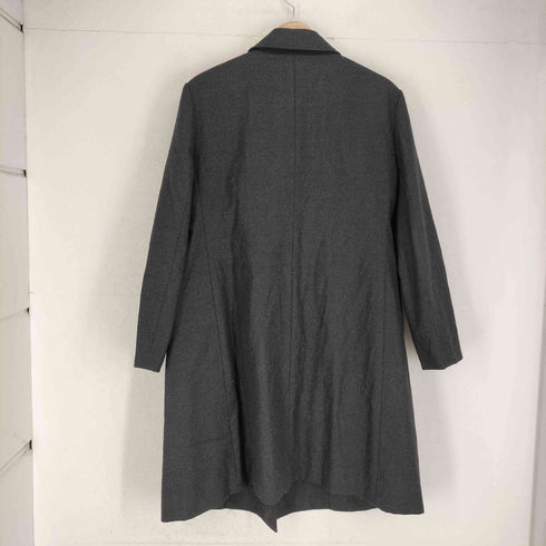 SKYWARD Thinsulate トレンチコート レディース LL
