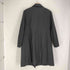 SKYWARD Thinsulate トレンチコート レディース LL