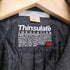 SKYWARD Thinsulate トレンチコート レディース LL