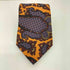 ターンブルアンドアッサー Turnbull & Asser ペイズリー柄ネクタイ メンズ