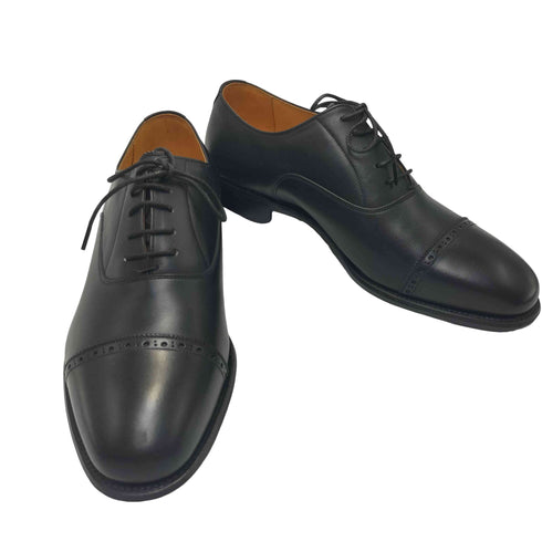 スコッチグレイン SCOTCH GRAIN SHINE OR RAIN シャイン オア レイン ストレートチップ ビジネス シューズ メンズ JPN:25.5